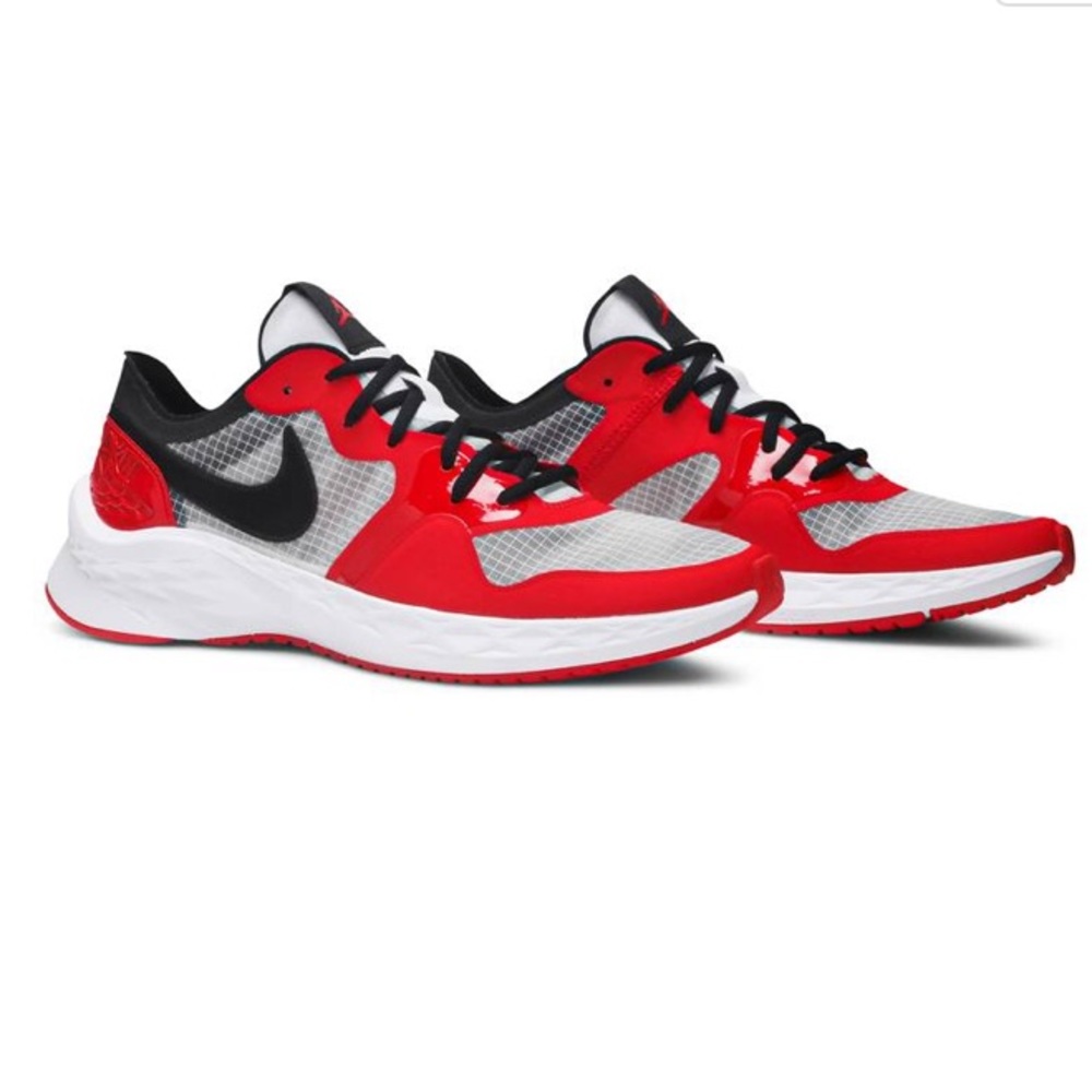 Jordan Air Zoom 85 Runner Chicago